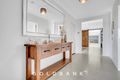 Property photo of 26 Hill Farm Drive Clyde VIC 3978