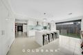 Property photo of 26 Hill Farm Drive Clyde VIC 3978