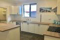 Property photo of 108 Bradshaw Drive Gillen NT 0870