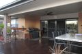 Property photo of 76 Dalmeny Drive Macquarie Hills NSW 2285