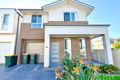 Property photo of 29 Duff Glade Schofields NSW 2762
