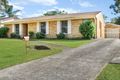 Property photo of 7 Lydon Crescent West Nowra NSW 2541
