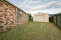 Property photo of 6 Nimrod Court Flinders View QLD 4305