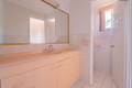 Property photo of 5 Creekwood Place Helensvale QLD 4212