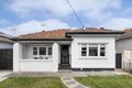 Property photo of 119 Gaffney Street Coburg VIC 3058