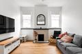 Property photo of 119 Gaffney Street Coburg VIC 3058