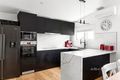 Property photo of 119 Gaffney Street Coburg VIC 3058