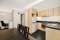 Property photo of 207/2 Langley Avenue Cremorne NSW 2090