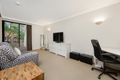 Property photo of 207/2 Langley Avenue Cremorne NSW 2090
