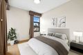 Property photo of 306/19 Turramurra Avenue Turramurra NSW 2074