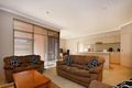 Property photo of 41 Gnangara Road Madeley WA 6065