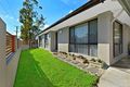 Property photo of 40 Ourringo Avenue Lake Haven NSW 2263