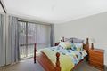 Property photo of 40 Ourringo Avenue Lake Haven NSW 2263