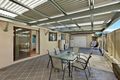 Property photo of 40 Ourringo Avenue Lake Haven NSW 2263