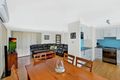Property photo of 40 Ourringo Avenue Lake Haven NSW 2263