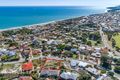Property photo of 26 View Terrace Quinns Rocks WA 6030