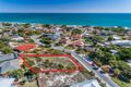 Property photo of 26 View Terrace Quinns Rocks WA 6030