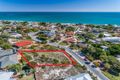 Property photo of 26 View Terrace Quinns Rocks WA 6030