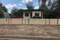Property photo of 42 Dubbo Street Coonamble NSW 2829