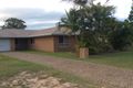 Property photo of 14 Cedar Crescent Kawungan QLD 4655