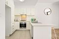 Property photo of 1/4-6 Darcy Road Westmead NSW 2145