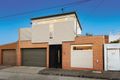 Property photo of 42 Alfred Street Port Melbourne VIC 3207