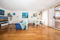 Property photo of 49/2 Schofield Place Menai NSW 2234