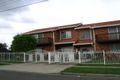 Property photo of 2 Myrtle Road Bankstown NSW 2200