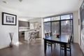 Property photo of 1/2 Miller Street Alphington VIC 3078