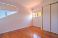 Property photo of 5 Creekwood Place Helensvale QLD 4212