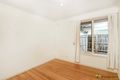 Property photo of 8 Snow Street Keilor Park VIC 3042