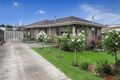 Property photo of 8 Snow Street Keilor Park VIC 3042