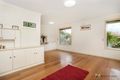 Property photo of 8 Snow Street Keilor Park VIC 3042