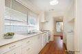 Property photo of 8 Snow Street Keilor Park VIC 3042