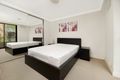 Property photo of 207/2 Langley Avenue Cremorne NSW 2090