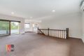 Property photo of 3/37 Hall Street Northgate QLD 4013