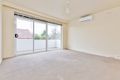 Property photo of 8/109 Canterbury Street Flemington VIC 3031