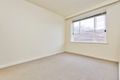 Property photo of 8/109 Canterbury Street Flemington VIC 3031