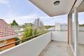 Property photo of 8/109 Canterbury Street Flemington VIC 3031