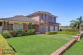 Property photo of 71 Mackillop Drive Baulkham Hills NSW 2153