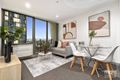 Property photo of 1102/53 Batman Street West Melbourne VIC 3003