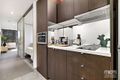 Property photo of 1102/53 Batman Street West Melbourne VIC 3003