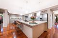 Property photo of 22 Triandra Court Botanic Ridge VIC 3977