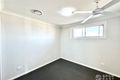 Property photo of 29 Duff Glade Schofields NSW 2762