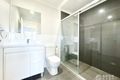 Property photo of 29 Duff Glade Schofields NSW 2762