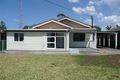 Property photo of 25 Aldridge Avenue East Corrimal NSW 2518