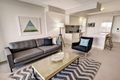 Property photo of 304/510 St Pauls Terrace Bowen Hills QLD 4006