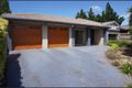 Property photo of 54 Truganina Avenue Seabrook VIC 3028
