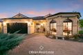 Property photo of 34 Walker Drive Drouin VIC 3818