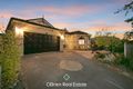 Property photo of 34 Walker Drive Drouin VIC 3818